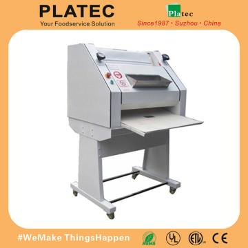 Professional 750 french baguette moulder bakery equipment