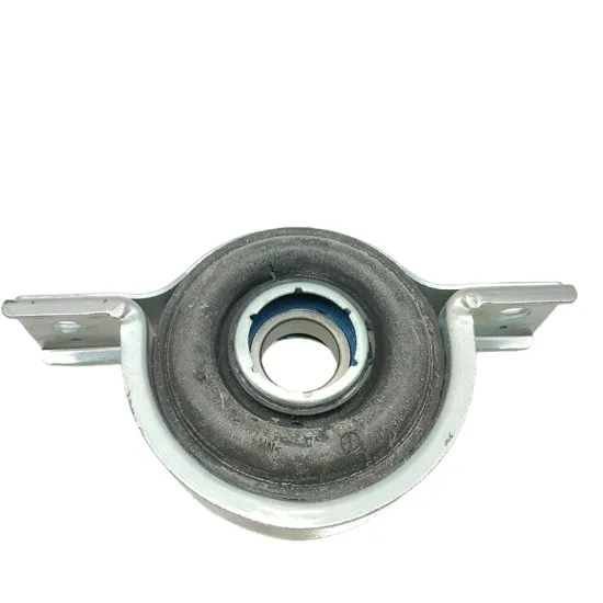 Central Bearing Support for Hyundai Tucson and Santa Fe Drive Shafts