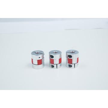 Kupplungen für Laserschneidmaschinen