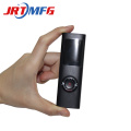 40 metros Digital Rechargable Laser Range Finder