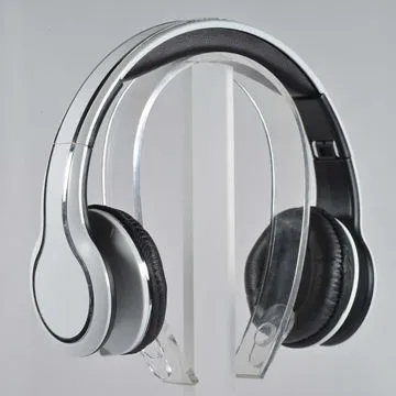 Newest headphones, confortable headphones, high quality sounds headphone