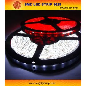 linear LED light  -A