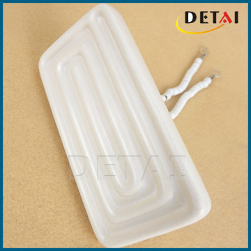 Professional Manufacturing 220/230V 500W Ceramic Heating Element (DT-C118)