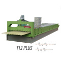/msite/products/detail/productid/57007547/id/542369.html