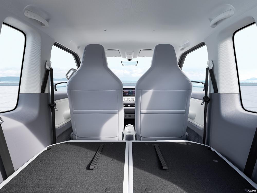 1400x0 1 Q95 Autohomecar Chtlignoafkallhoabruu1ogpkc710 Jpg 1400x0 1 Q95 Autohomecar Chtlignoafkallhoabruu1ogpkc710 Jpg