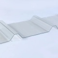 /msite/products/detail/productid/68332804/id/1603042.html