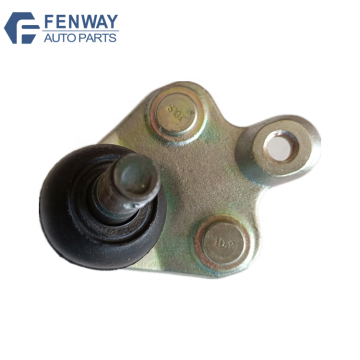 Front Ball Joint for Toyota Corolla Caldina ZZE142 - 43330-29425, 43330-09680, 43330-09190 (Lower Ball Joint)