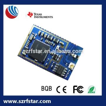 New and Origina low cost Remote control wifi direct module designer and manufacturer /wifi module with cc3200 TI chip