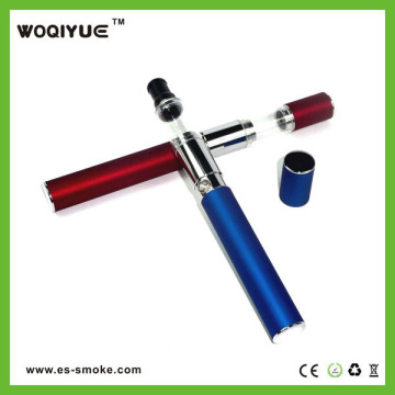 Best E Cigarette, Shenzhen E Cigarette with Wax Vaporizer Pen