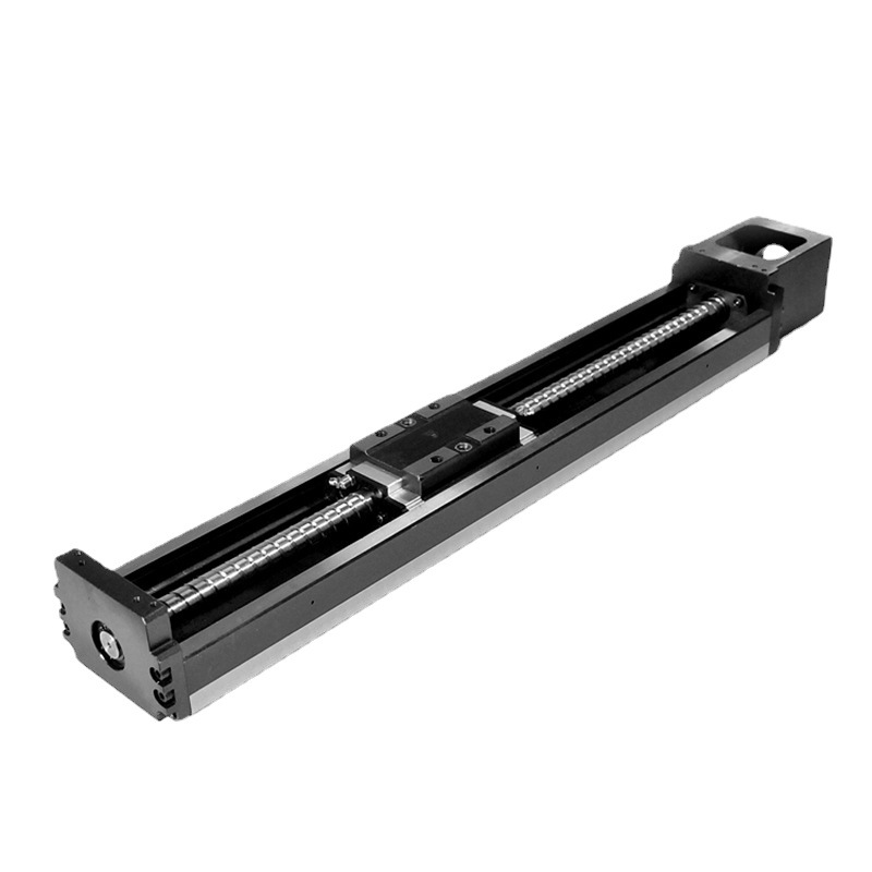 linear module price linear module price