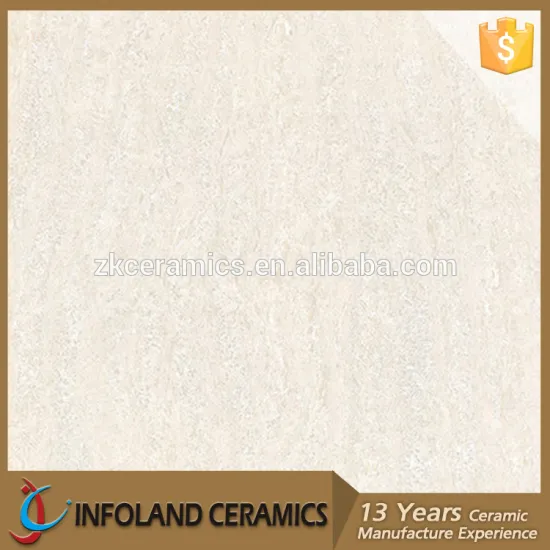Interior Decoration Non-Slip Livingroom Floor Tiles 800X800