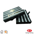 Folding Fardboard Luxury Gift Box Logoting