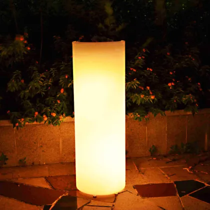 home and garden planters pots flower pots for decoration