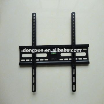 LCD TV bracket factory