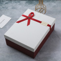 Ins-style Lipstick Creative Gift Box