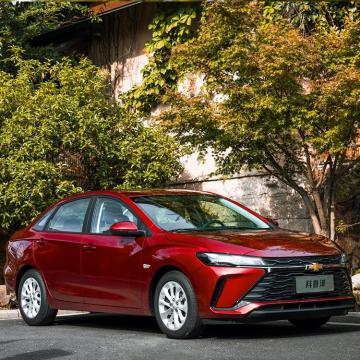 그러나 시보레 Cruze J300, Colorado, S10 및 Chevrolet Beaton Car Motor Bike 용 전기 변환 키트 "보다 간결하고 Seo 친화적 인 제목이 필요하다면 다음과 같이 생각하십시오."Chevrolet Cruze/Colorado/S10 &amp;
