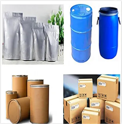 100% Pure Organic Rose Essential oil for Skin