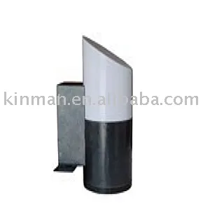 LED Wall Luminaire
