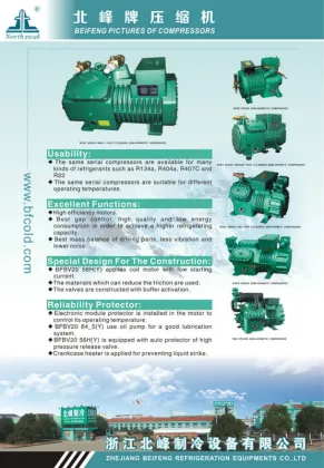 YK Series Pressure Controls