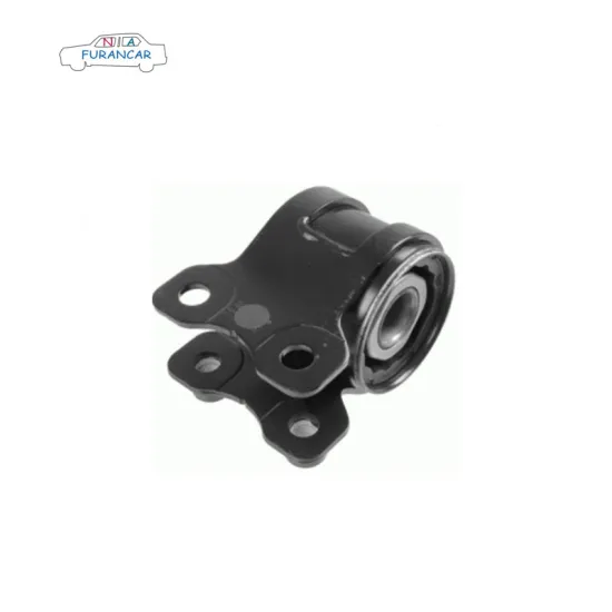 OEM C23N613A262AH Rubber Suspension Parts Control Arm Bushing for Mazda