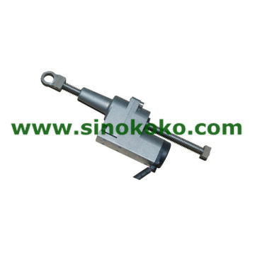 Pizza machine linear actuator LM-P15