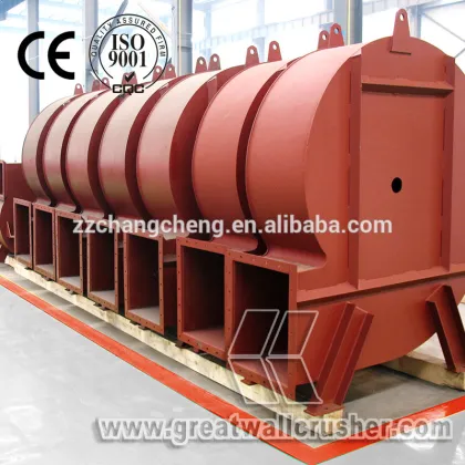 Hot Sale Stone Flour Mill