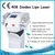 Hot Selling Body Shaper Slimming Beauty Machine
