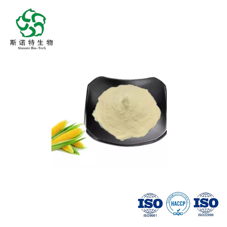 Corn Peptide Powder