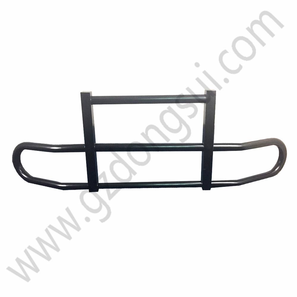 deer guard Bumper for Freightliner Cascadia