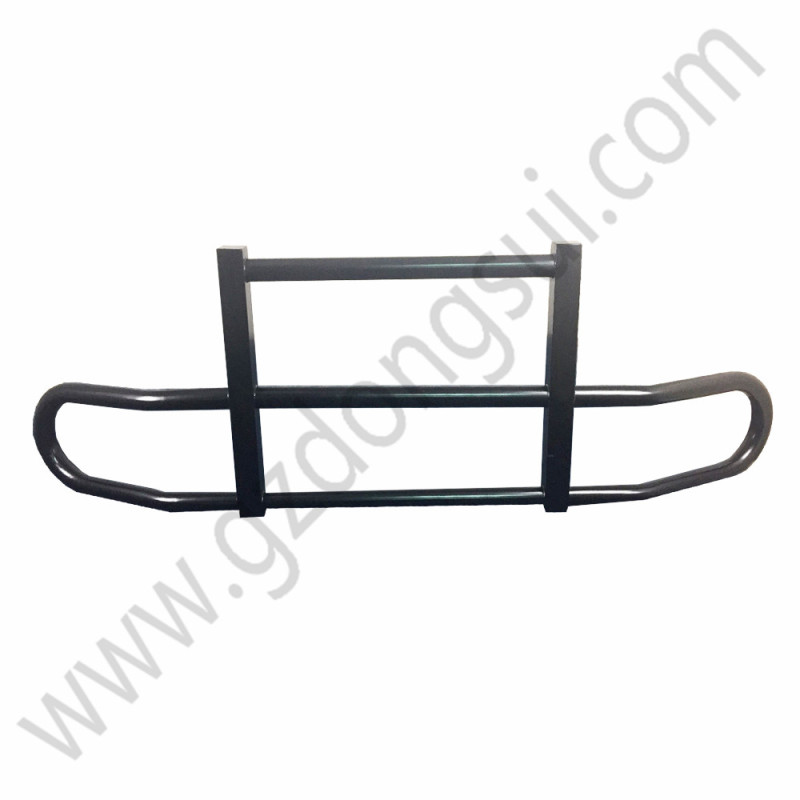 deer guard Bumper for Freightliner Cascadia