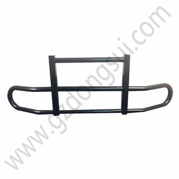 deer guard Bumper for Freightliner Cascadia