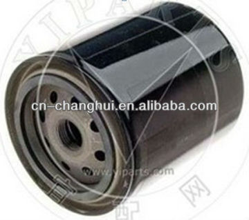Oil Filter For Toyota Car OEM 15600-96006 FRAM:PH16