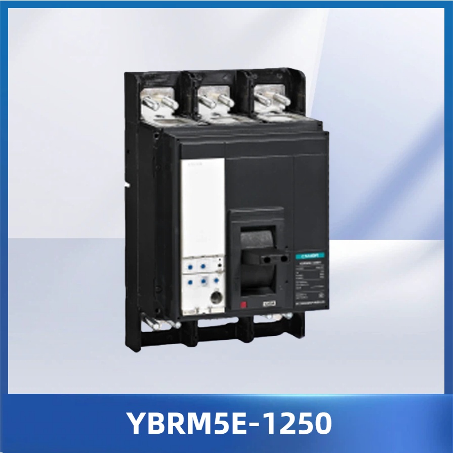YBRM5E-1250