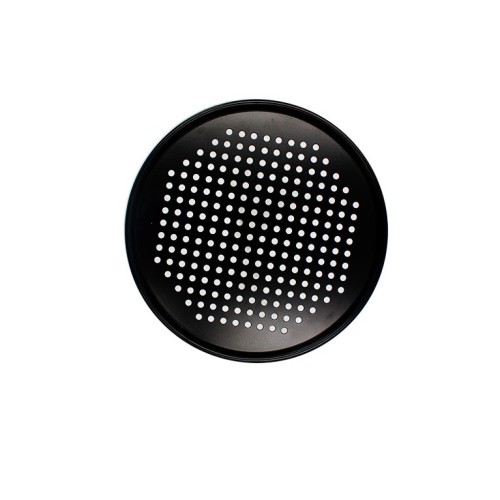 12" Perforated Steam Pan