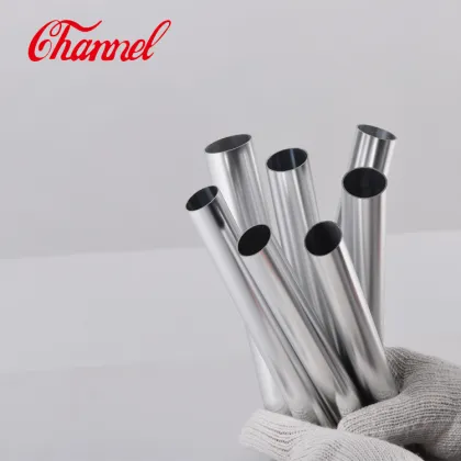 black anodised aluminium square tube aluminum profile tubing
