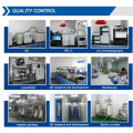 supply API Cyproterone Acetate Powder Cas No 427-51-0