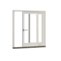 /msite/products/detail/productid/68267150/id/1576390.html
