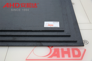 Antistatic Durostone Sheet CDM SHEET