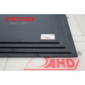/msite/products/detail/productid/68316795/id/1711778.html