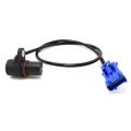 Crankshaft Position Sensor 55557326 for SAAB