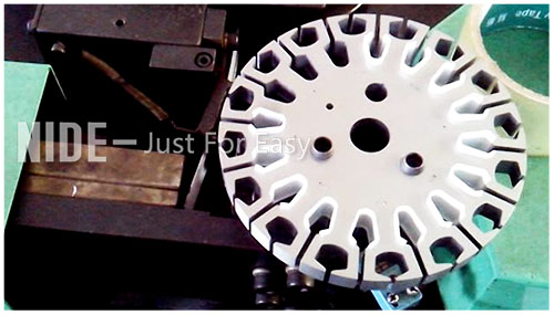 ceiling-fan-motor-stator-production-manufacturing2