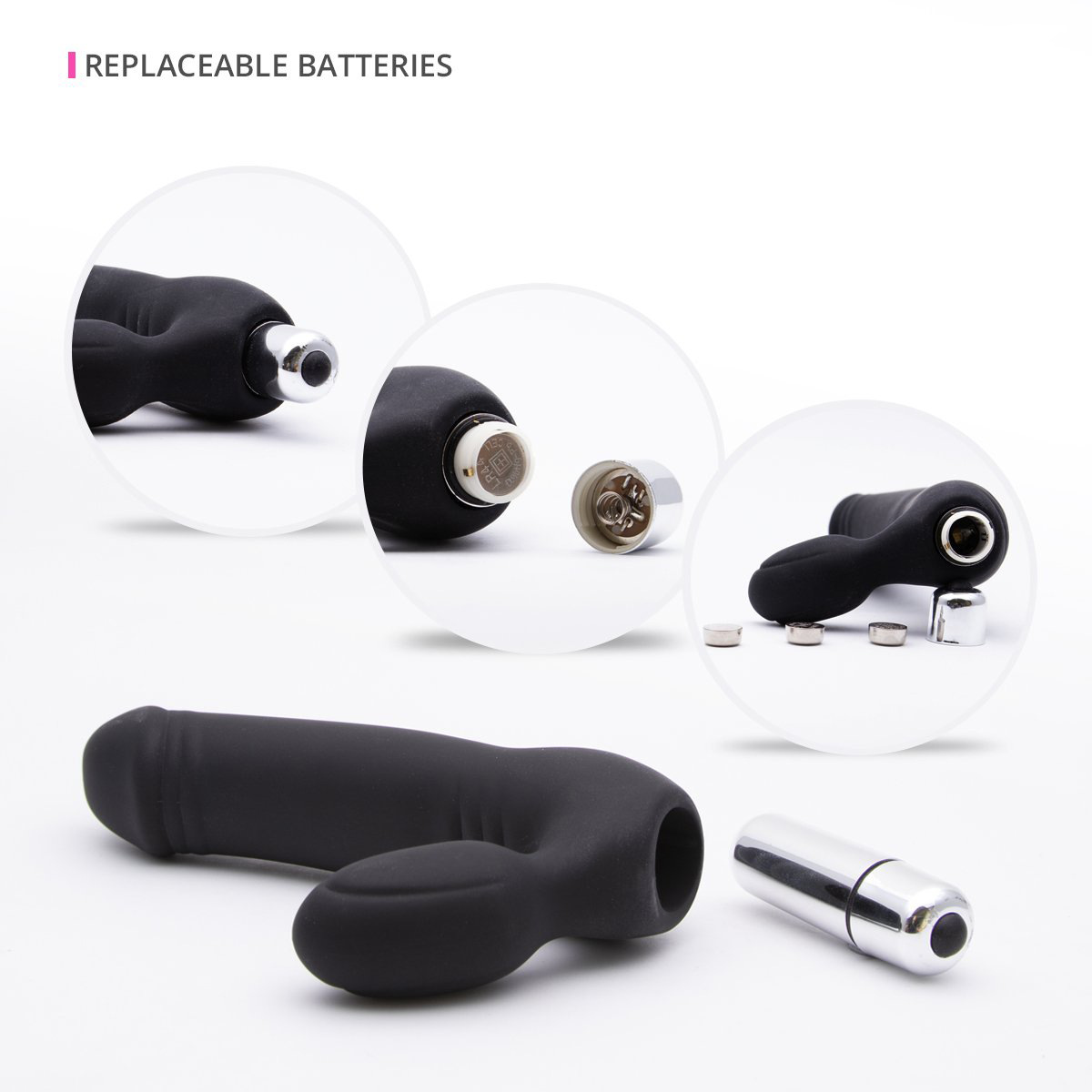 O1CN01WRsu1r1qFTevgDvZR_!!3402835466-0-cib