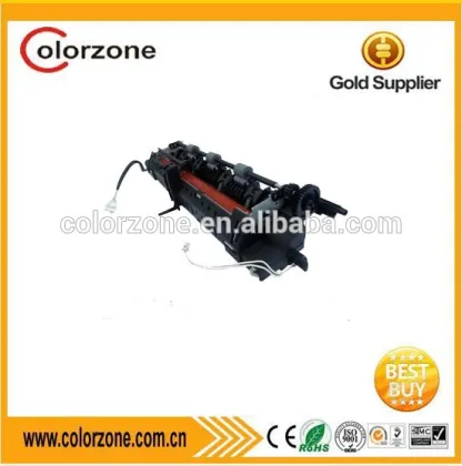 Compatible Xerox fuser unit for Xerox Phaser 3117