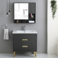 /msite/products/detail/productid/62559762/id/1503149.html