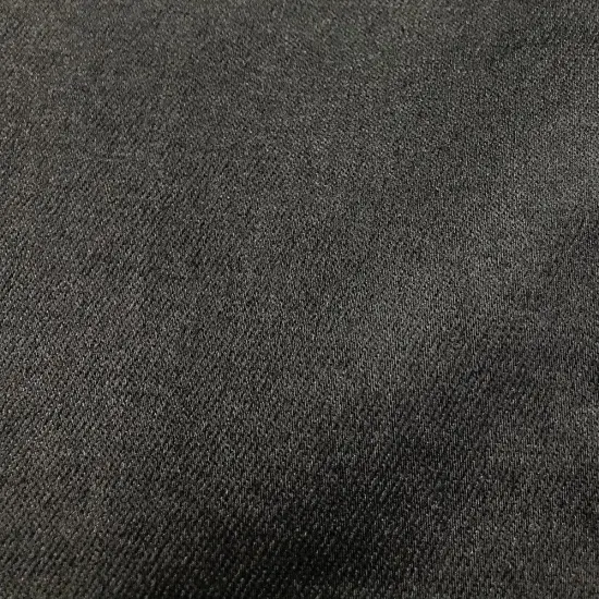 T/C Coated Leather Fabric