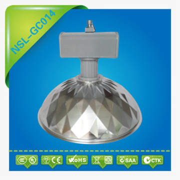 energy-saving induction high bay fixtures