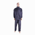 Polyster Police Rain Wear