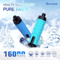 /msite/products/detail/productid/68291025/id/1504043.html