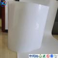 /msite/products/detail/productid/62483703/id/678003.html