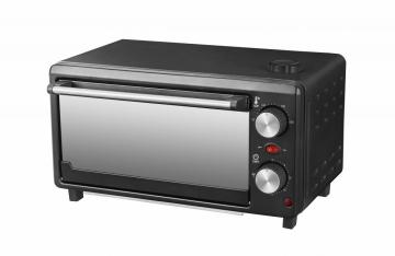 Mini forno a vapore da 10 litri per uso domestico